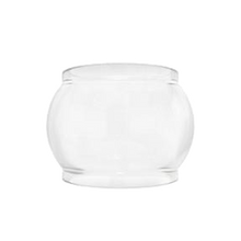 Load image into Gallery viewer, FREEMAX REPLACEMENT GLASS