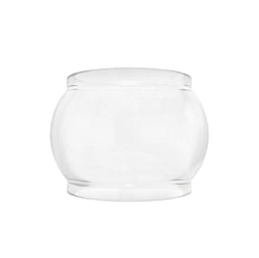FREEMAX REPLACEMENT GLASS