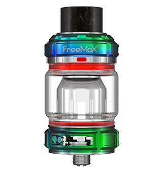 Freemax M Pro 2 Tank