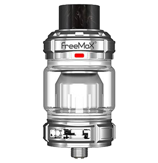 Freemax M Pro 2 Tank
