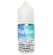 FRUITBAE - BLUEBERRY KIWI at Vape Store Near Me Now