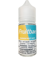 FRUITBAE | Compatible with Geek bar Vape and koko Vape