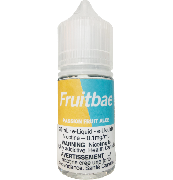 FRUITBAE | Compatible with Geek bar Vape and koko Vape