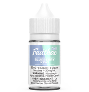 FRUITBAE - BLUEBERRY KIWI at Vape Store Near Me Now