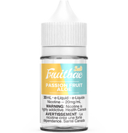 FRUITBAE | Compatible with Geek bar Vape and koko Vape