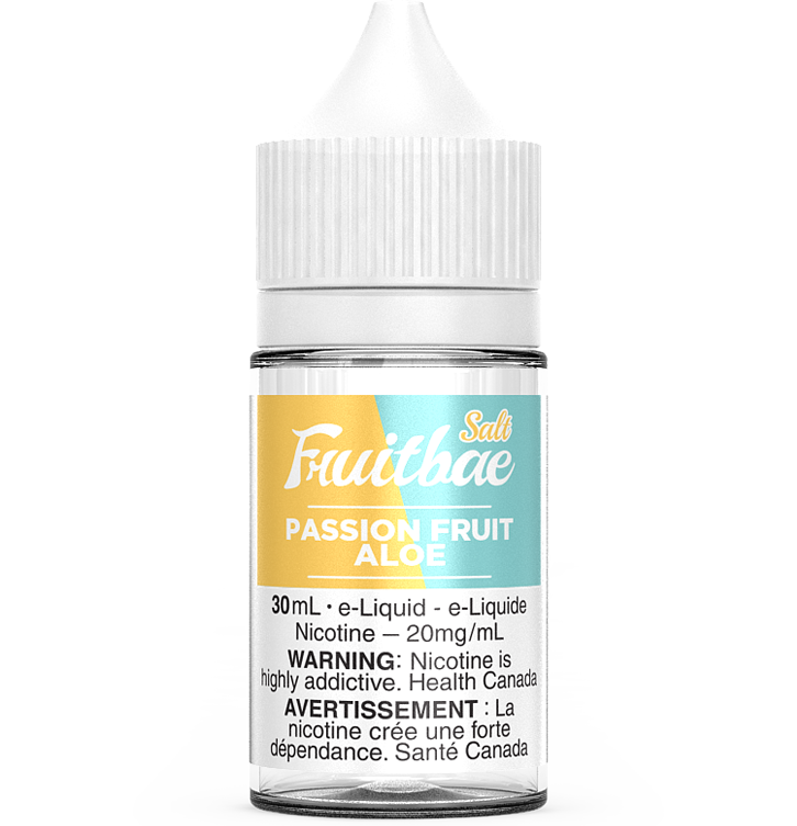 FRUITBAE | Compatible with Geek bar Vape and koko Vape