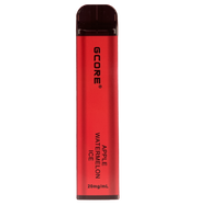 GCORE Disposables | Vape Stores Near Me Open Now