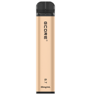 GCORE Disposables | Vape Stores Near Me Open Now