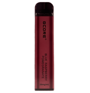 GCORE Disposables | Vape Stores Near Me Open Now