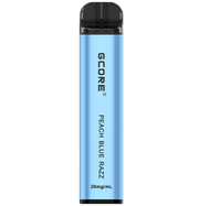 GCORE Disposables | Vape Stores Near Me Open Now