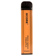 GCORE Disposables | Vape Stores Near Me Open Now