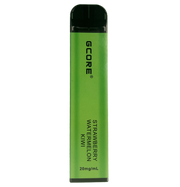 GCORE Disposables | Vape Stores Near Me Open Now