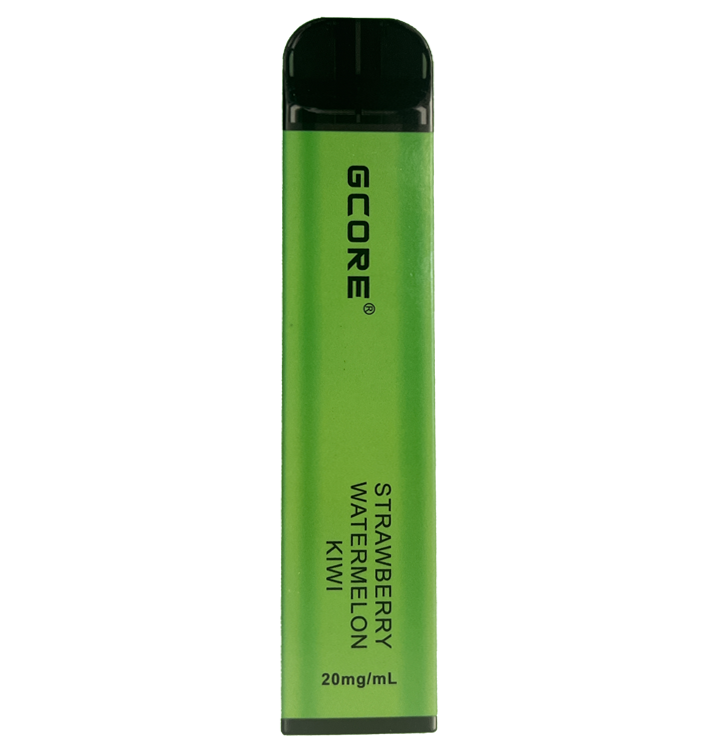 GCORE Disposables | Vape Stores Near Me Open Now