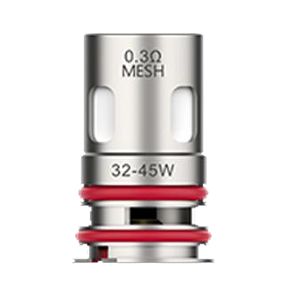 VAPORESSO GTX MESH COIL