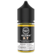 Gcore Juice flavours