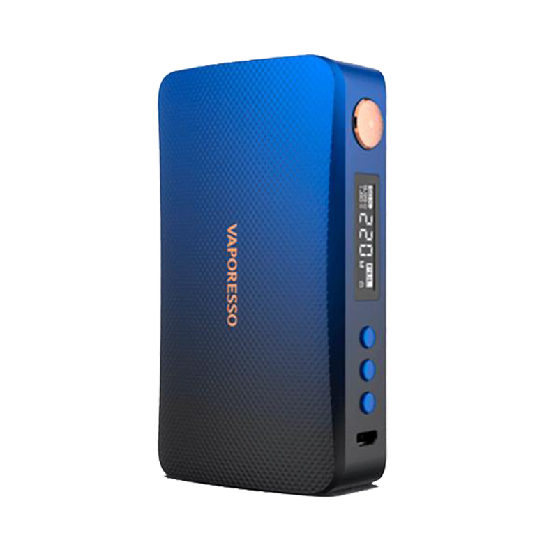 VAPORESSO GEN MOD