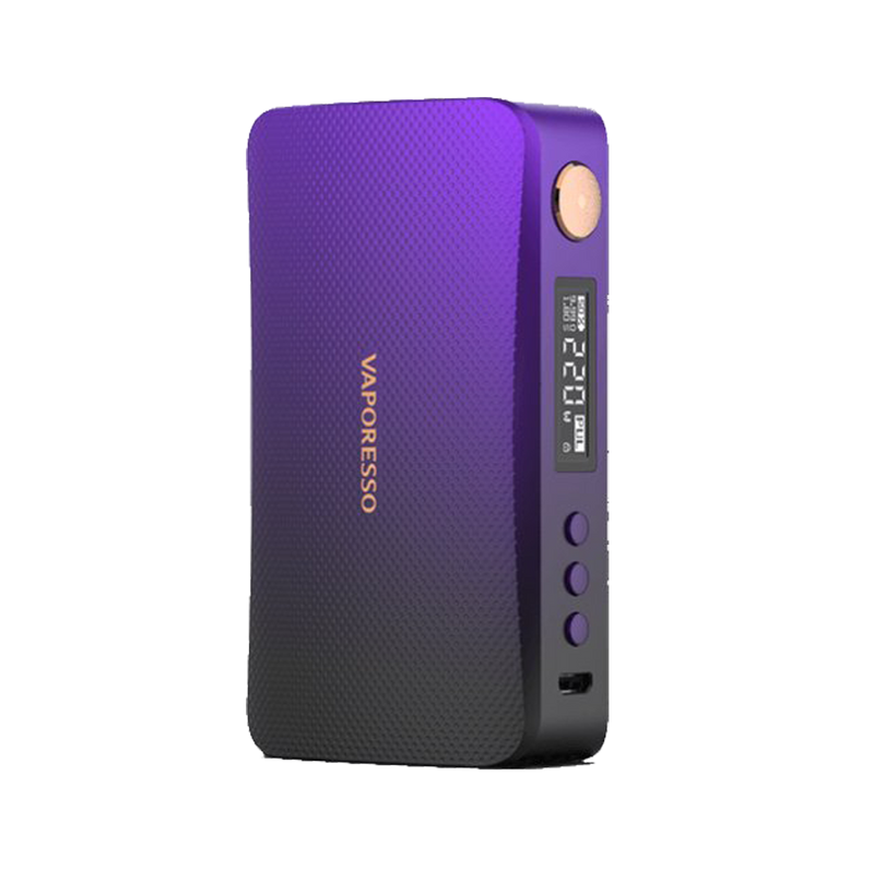 VAPORESSO GEN MOD