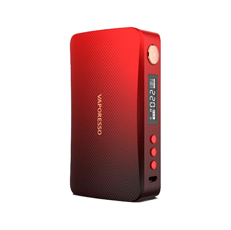 VAPORESSO GEN MOD