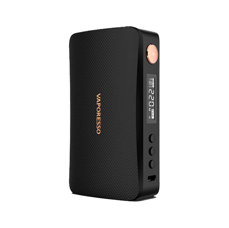 VAPORESSO GEN MOD