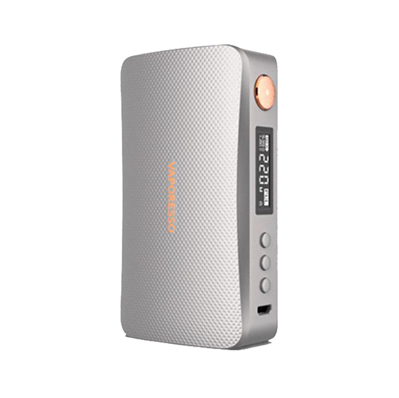VAPORESSO GEN MOD