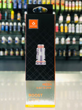 Load image into Gallery viewer, GEEKVAPE BOOST MESH COIL