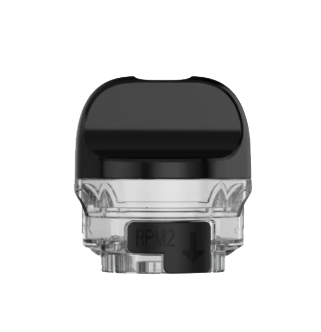 Smok IPX 80 Empty Pod