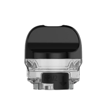 Load image into Gallery viewer, Smok IPX 80 Empty Pod