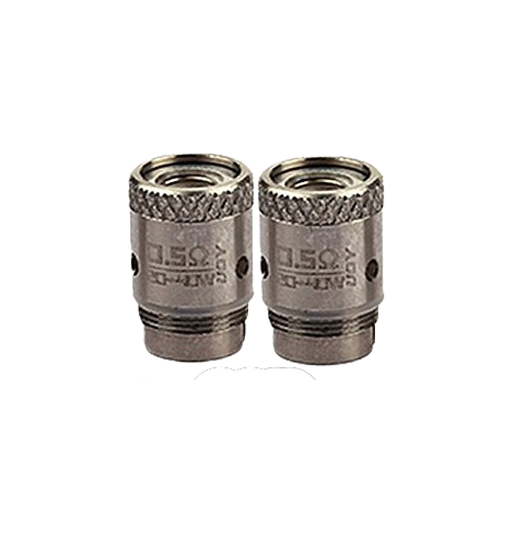 IJOY ACME COIL
