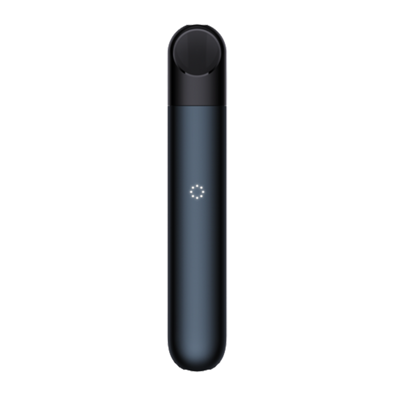 RELX INFINITY DEVICE