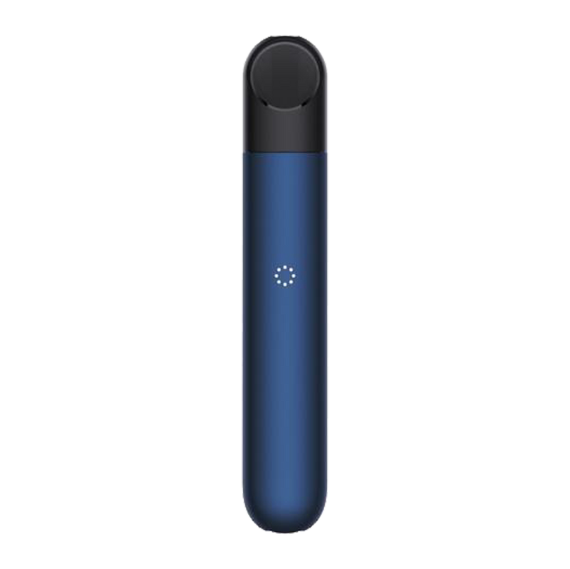 RELX INFINITY DEVICE