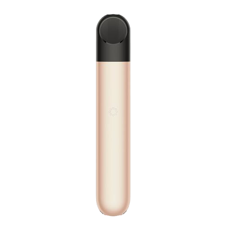 RELX INFINITY DEVICE
