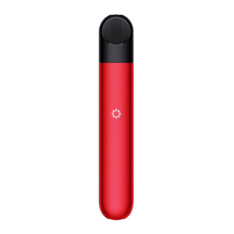 RELX INFINITY DEVICE
