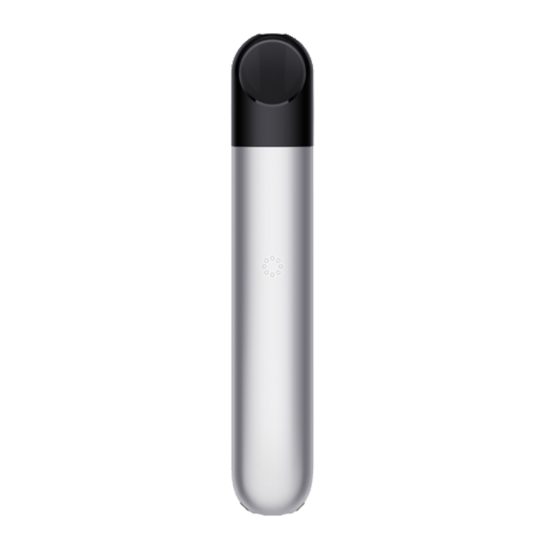 RELX INFINITY DEVICE