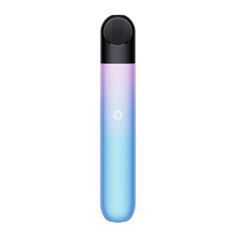 RELX INFINITY DEVICE