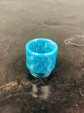 Load image into Gallery viewer, 810 DRIP TIPS