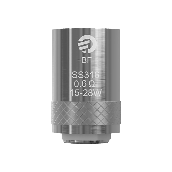 Joyetech BF SS316 Coil available for vape same day delivery