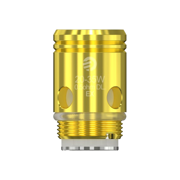Joyetech EX 0.5Ω Coil