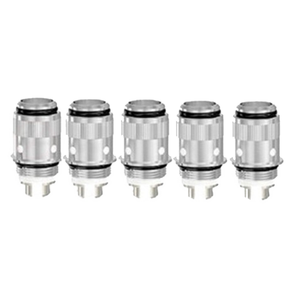 Joyetech Ego One Coil available for vape same day delivery