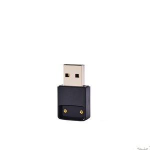 JUUL USB CHARGING DOCK