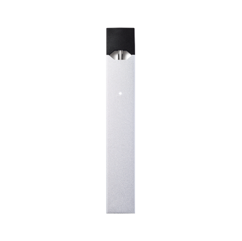 JUUL DEVICE