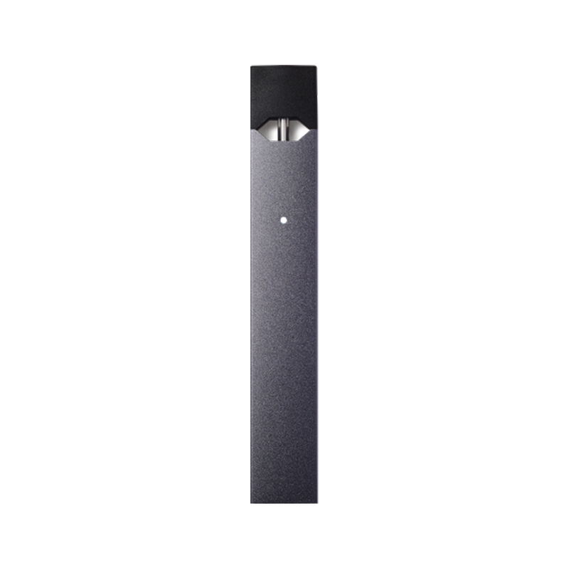 JUUL DEVICE