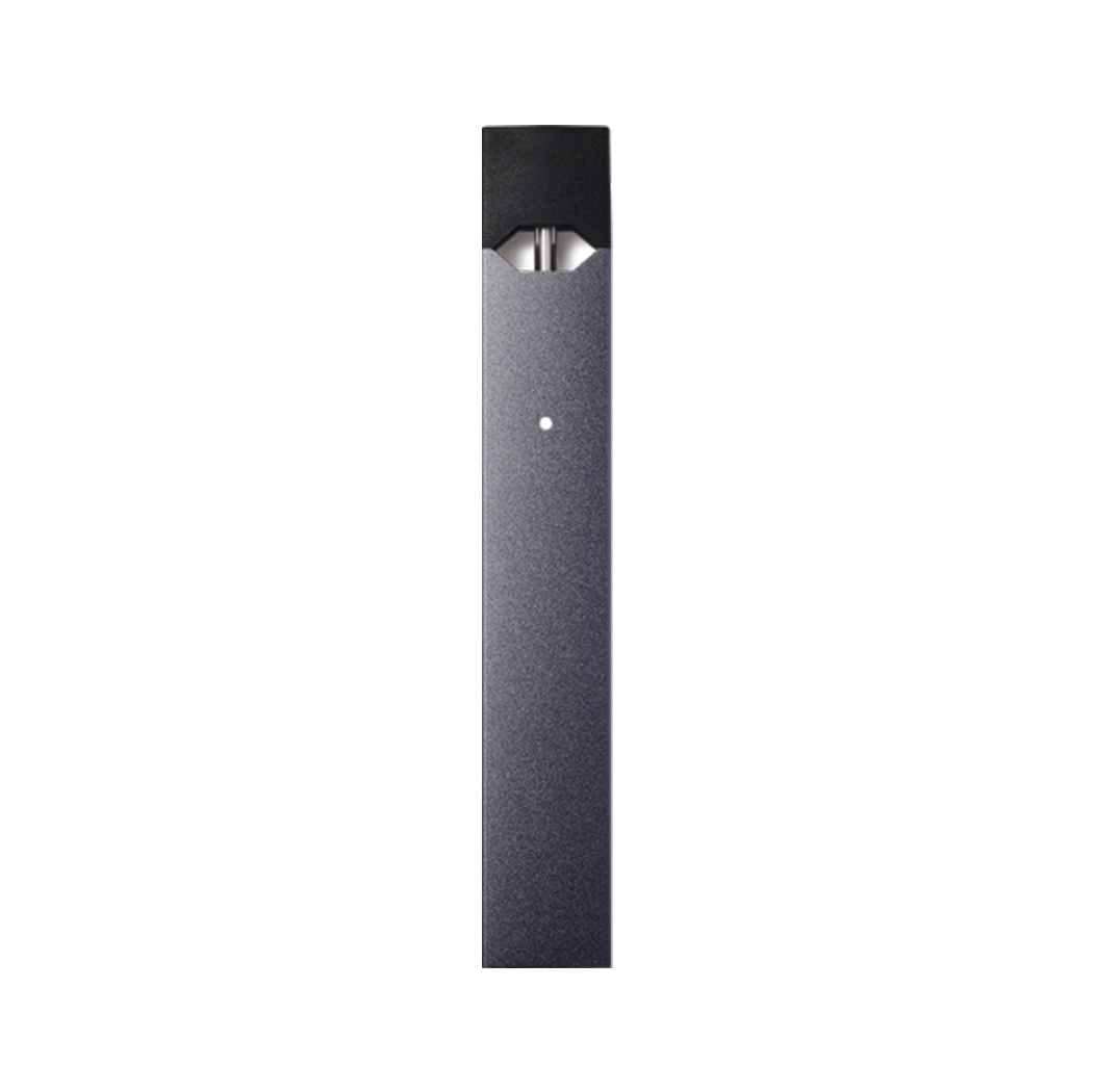JUUL DEVICE