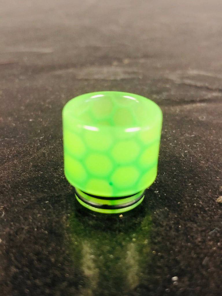 810 DRIP TIPS