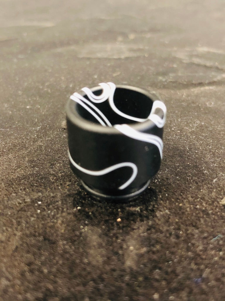 810 DRIP TIPS