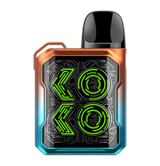 UWELL CALIBURN GK2 POD KIT at Vape Near Me