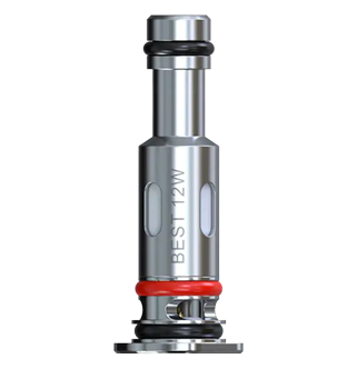 SMOK LP1 COILS