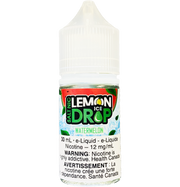 Lemon Drop Vape Juice Flavours | OK VAPOR