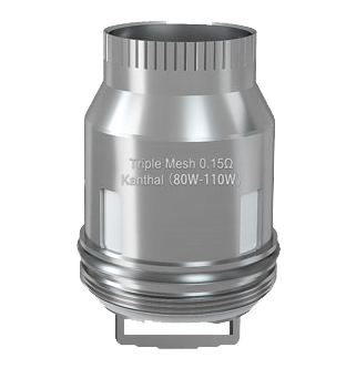 FREEMAX REPLACEMENT COIL