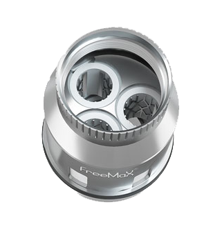 FREEMAX REPLACEMENT COIL