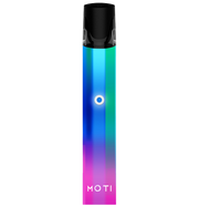 Weed Vaporizer – Smooth, Flavorful, and Efficient Vaping